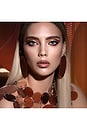 view 8 of 11 I Need A Warm Eyeshadow Palette in 