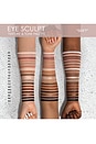 view 3 of 9 Texture & Tone Eyeshadow Palette in Soft