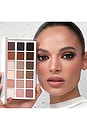 view 6 of 9 Texture & Tone Eyeshadow Palette in Soft