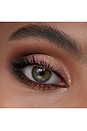 view 8 of 9 Texture & Tone Eyeshadow Palette in Dramatic