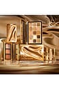 view 2 of 10 Golden Eyeshadow Palette in 