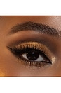 view 9 of 10 Golden Eyeshadow Palette in 