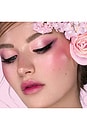 view 5 of 10 Mini Rose Eyeshadow Palette in 