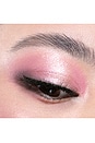 view 8 of 10 Mini Rose Eyeshadow Palette in 