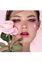 view 9 of 10 Mini Rose Eyeshadow Palette in 