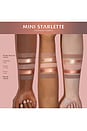 view 2 of 9 Mini Starlette Eyeshadow Palette in 