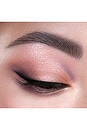 view 8 of 9 Mini Starlette Eyeshadow Palette in 