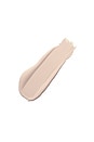 view 2 of 9 CORRECTOR HY-GLAM CONCEALER in N2