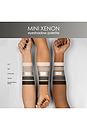 view 2 of 6 Mini Xenon Eyeshadow Palette in 