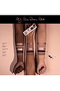 view 5 of 11 My Mini Dream Eyeshadow Palette in 