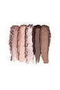 view 6 of 11 My Mini Dream Eyeshadow Palette in 
