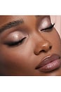 view 9 of 11 My Mini Dream Eyeshadow Palette in 