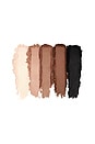 view 3 of 9 Mini Eye Sculpt Eyeshadow Palette in 