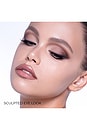 view 5 of 9 Mini Eye Sculpt Eyeshadow Palette in 