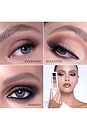 view 6 of 9 Mini Eye Sculpt Eyeshadow Palette in 