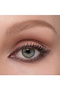 view 4 of 6 Macro Tech Eye Crayon in Taupe