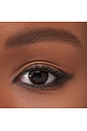 view 5 of 6 Macro Tech Eye Crayon in Taupe