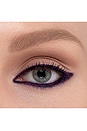 view 2 of 7 Macro Tech Eye Crayon in Burgundy
