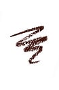 view 3 of 6 Macro Tech Eye Crayon in Brown