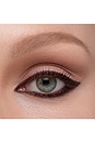view 4 of 6 Macro Tech Eye Crayon in Brown