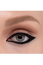view 4 of 6 Macro Tech Eye Crayon in Black