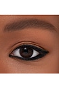 view 5 of 6 Macro Tech Eye Crayon in Black