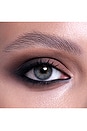 view 6 of 6 Macro Tech Eye Crayon in Black