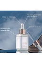 view 8 of 9 HY-GEN Primer Serum in 