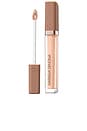 view 1 of 9 CORRECTOR HY-GLAM CONCEALER in RN3