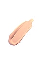 view 2 of 9 CORRECTOR HY-GLAM CONCEALER in RN3
