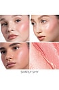 view 4 of 7 HY-BLUSH in Simply Shy