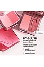 view 5 of 7 COLORETE HY-BLUSH in Sweet Cheeks