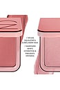 view 7 of 7 COLORETE HY-BLUSH in Sweet Cheeks
