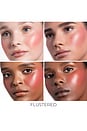 view 4 of 7 COLORETE HY-BLUSH in Flustered