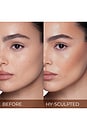 view 5 of 9 BRONCEADOR HY-SCULPT LIQUID BRONZER in Foxy
