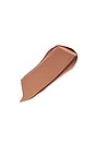 view 2 of 9 HY-SCULPT Liquid Bronzer in Bonfire