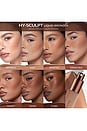 view 6 of 9 HY-SCULPT Liquid Bronzer in Bonfire