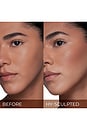 view 5 of 9 HY-SCULPT Liquid Bronzer in Drenched