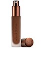 view 1 of 9 HY-SCULPT Liquid Bronzer in Dawn
