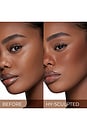 view 5 of 9 HY-SCULPT Liquid Bronzer in Dawn