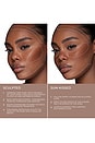 view 8 of 9 HY-SCULPT Liquid Bronzer in Dawn