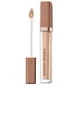 view 1 of 9 CORRECTOR HY-GLAM CONCEALER in N3