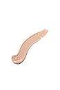 view 2 of 9 CORRECTOR HY-GLAM CONCEALER in N3
