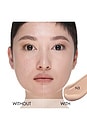 view 3 of 9 CORRECTOR HY-GLAM CONCEALER in N3