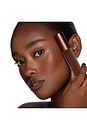 view 4 of 9 HY-SCULPT Liquid Bronzer in Fling