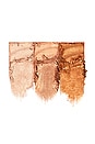 view 2 of 9 Golden Highlighter Trio in 