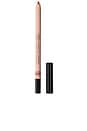 view 1 of 5 I Need A Nude Lip Crayon in Natasha