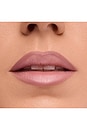 view 3 of 5 I Need A Nude Lip Crayon in Natasha