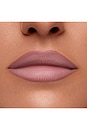 view 4 of 5 I Need A Nude Lip Crayon in Natasha