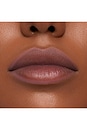 view 5 of 5 I Need A Nude Lip Crayon in Natasha